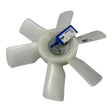 145306230 Diesel Engine Fan For Perkins 104.22 Diesel Engines -  Delta Diesel Parts 