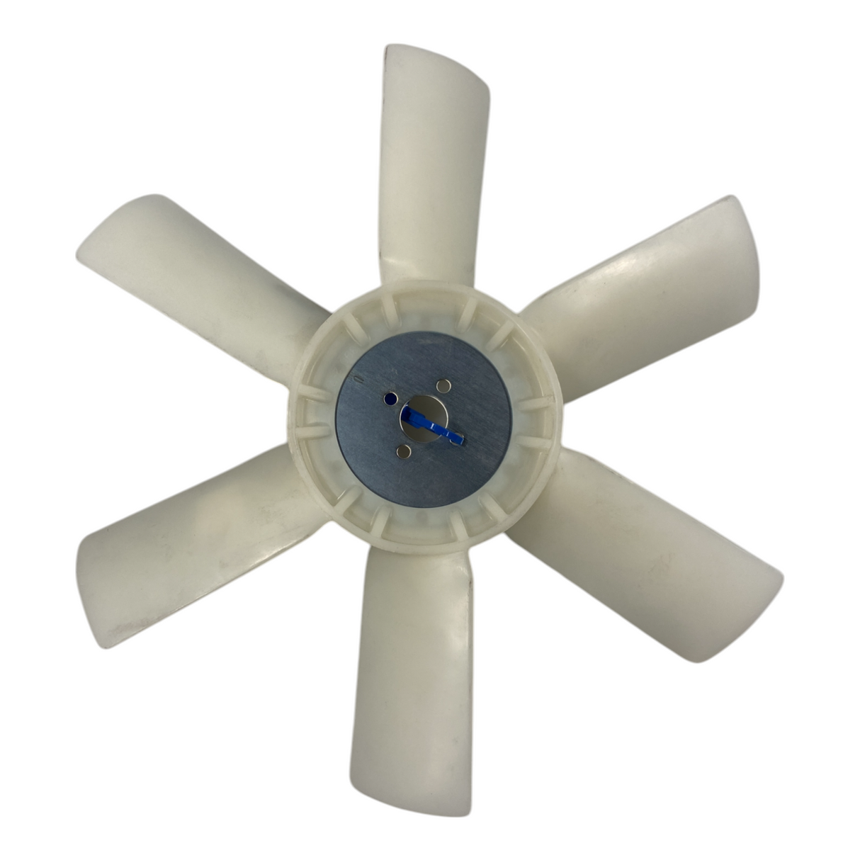 Fan For Perkins 404D-22 Diesel Engines