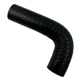 Bypass Hose For Perkins 400 And 100 Diesel Engines