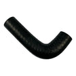 145536051 Bypass Hose For Perkins 400 And 100 Diesel Engines -  Delta Diesel Parts 