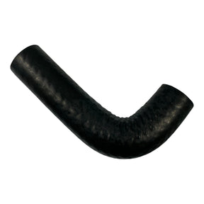 145536051 Bypass Hose For Perkins 400 And 100 Diesel Engines -  Delta Diesel Parts 