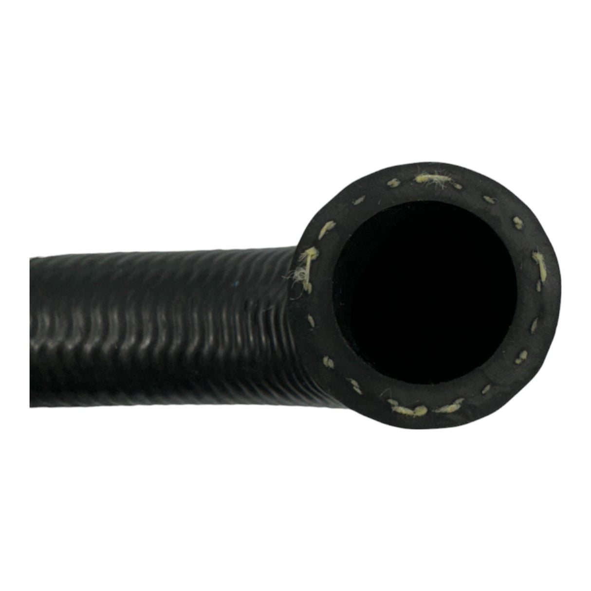 Water Pump Hose for Perkins 403F-15, 404F-22, and 404F-22T engines