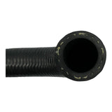 Water Pump Hose for Perkins 403F-15, 404F-22, and 404F-22T engines
