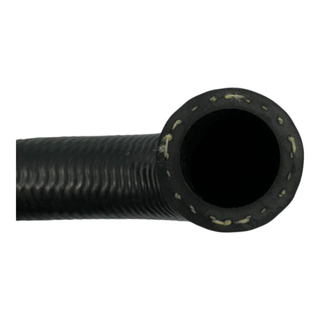 Water Pump Hose for Perkins 403F-15, 404F-22, and 404F-22T engines