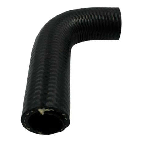 Water Pump Hose for Perkins 403F-15, 404F-22, and 404F-22T engines
