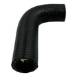 145537300 Water Pump Hose For Perkins 403F-15 Diesel Engines -  Delta Diesel Parts 