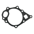 Water Pump Gasket for Perkins 402F-05, 403F-07, and 402D-05 engines
