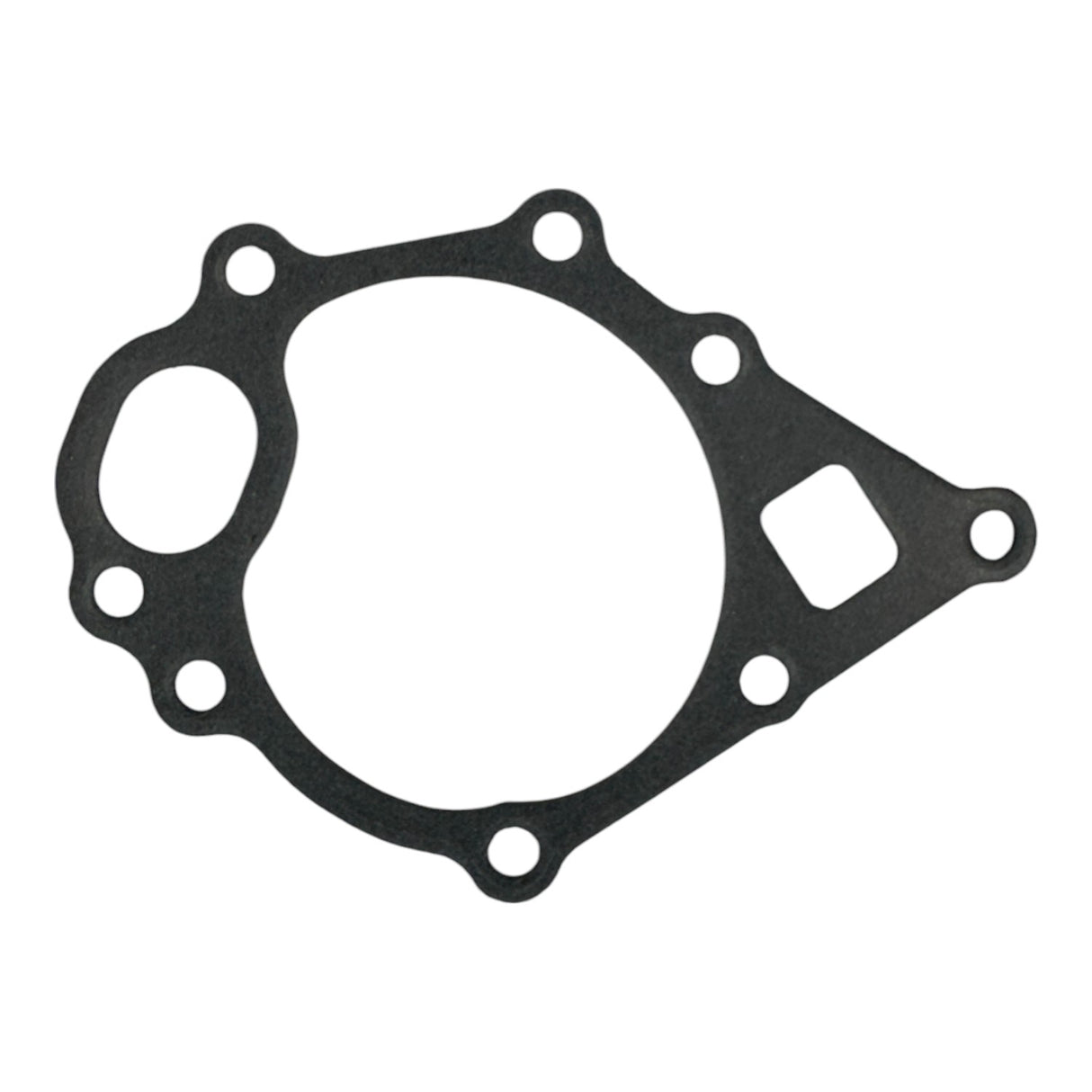 Water Pump Gasket for Perkins 402F-05, 403F-07, and 402D-05 engines