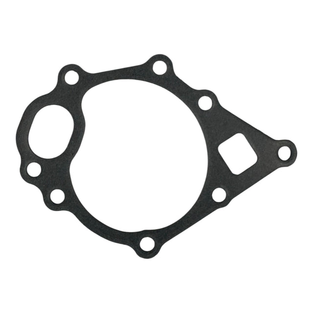 Water Pump Gasket for Perkins 402F-05, 403F-07, and 402D-05 engines