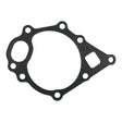 145996630 Water Pump Gasket For Perkins 402F-05 Diesel Engines -  Delta Diesel Parts 
