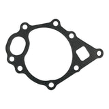 145996630 Water Pump Gasket For Perkins 402F-05 Diesel Engines -  Delta Diesel Parts 