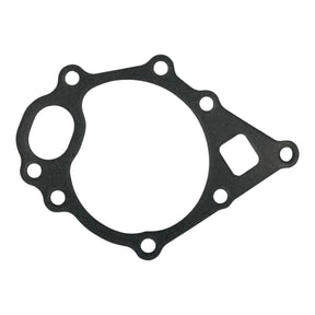 145996630 Water Pump Gasket For Perkins 402F-05 Diesel Engines -  Delta Diesel Parts 