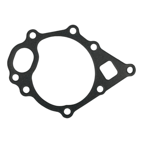 145996630 Water Pump Gasket For Perkins 402F-05 Diesel Engines -  Delta Diesel Parts 