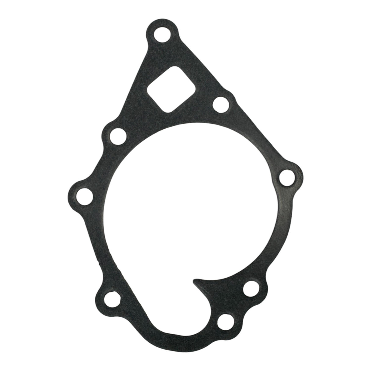Water Pump Gasket for Perkins 403C-07, 402F-05, and 103.06 engines