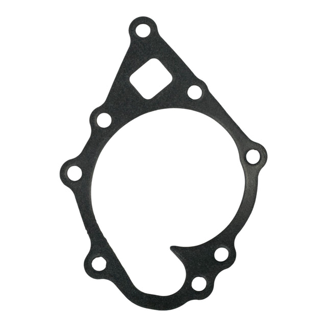 Water Pump Gasket for Perkins 403C-07, 402F-05, and 103.06 engines