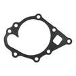 Water Pump Gasket For Perkins 403C-07 Diesel Engines