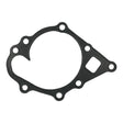 145996640 Water Pump Gasket For Perkins 403C-07 Diesel Engines -  Delta Diesel Parts 
