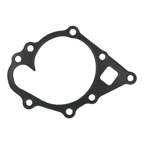 145996640 Water Pump Gasket For Perkins 403C-07 Diesel Engines -  Delta Diesel Parts 