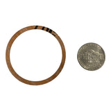 Seal for Perkins diesel engines