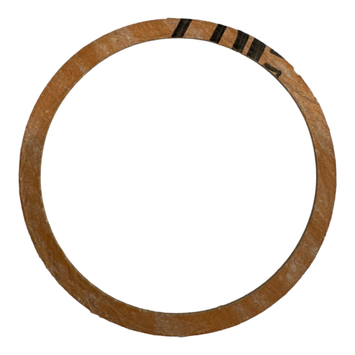 Seal for Perkins diesel engines