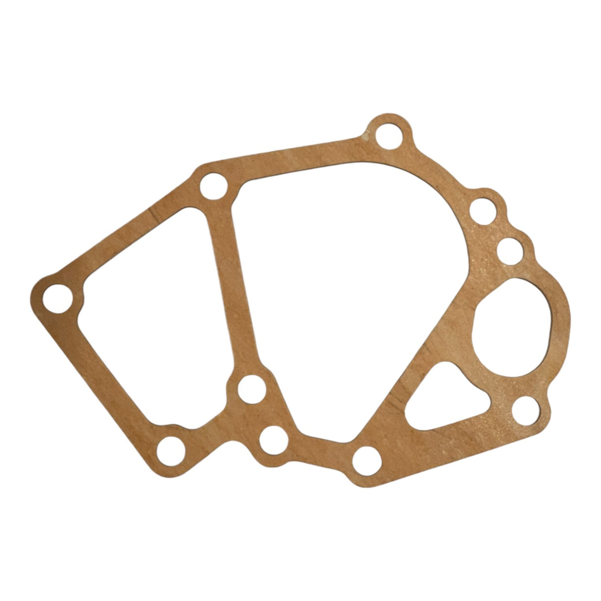 Joint for Perkins diesel engines