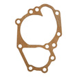 Joint for Perkins diesel engines