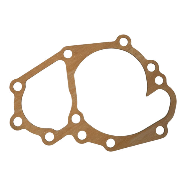 Joint For Perkins 103.1 And 103.09 Diesel Engines