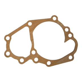 145996910 Joint For Perkins 103.1 And 103.09 Diesel Engines -  Delta Diesel Parts 