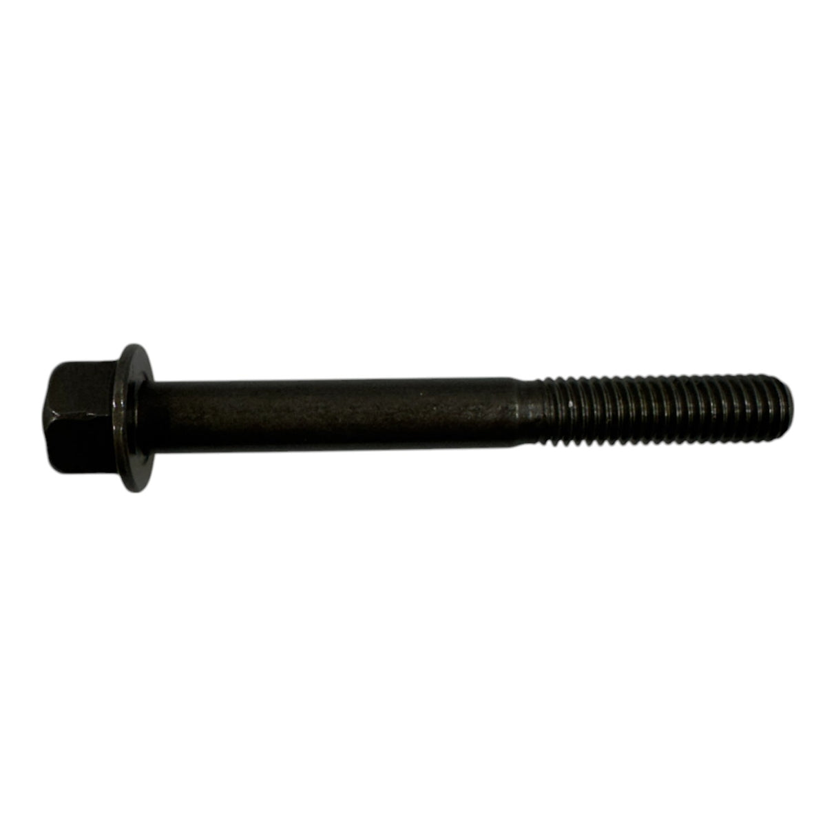 Cylinder Head Bolt for Kubota D722, D902, and Z482 diesel engines