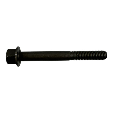 Cylinder Head Bolt for Kubota D722, D902, and Z482 diesel engines