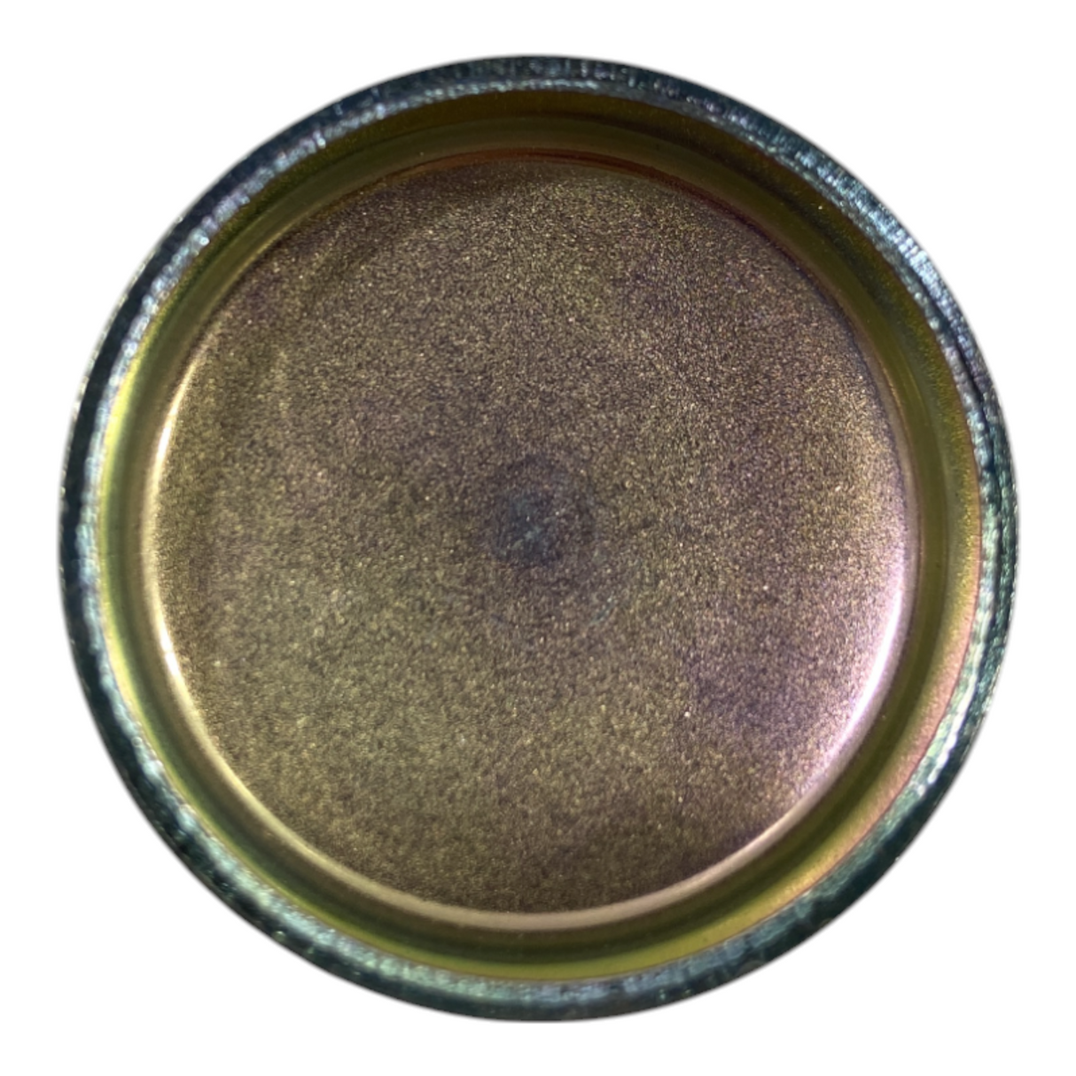 15221-03380 Sealing Cap For Kubota V3300 And V1503 Diesel Engines -  Delta Diesel Parts 