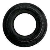 15221-13153 Valve Stem Seal For Kubota V1902 Diesel Engines -  Delta Diesel Parts 
