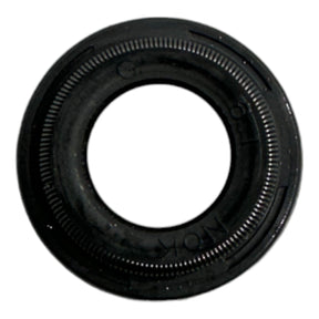 15221-13153 Valve Stem Seal For Kubota V1902 Diesel Engines -  Delta Diesel Parts 
