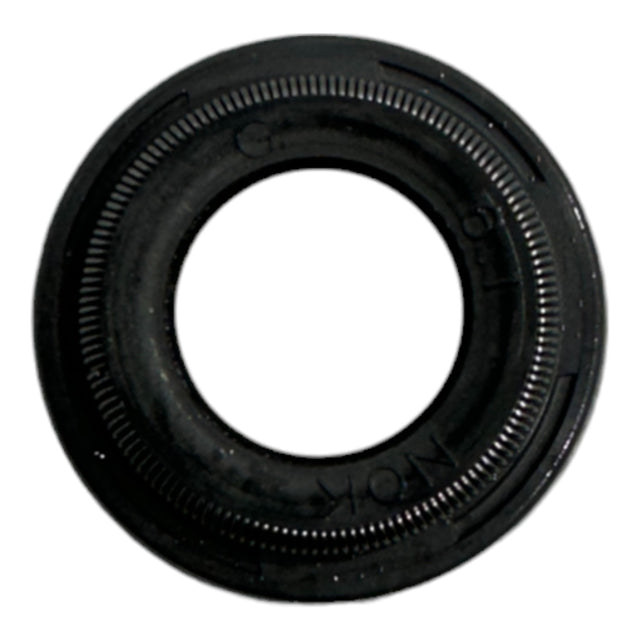 15221-13153 Valve Stem Seal For Kubota V1902 Diesel Engines -  Delta Diesel Parts 