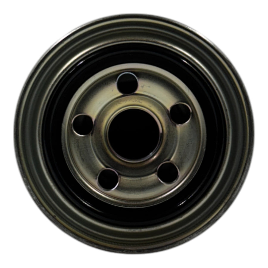 Fuel, Oil and, Air Filters for Kubota V1505 Diesel Engines