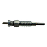 15221-65510 Glow Plug For Kubota V1505 And D1005 Diesel Engines -  Delta Diesel Parts 