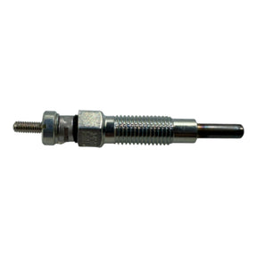 15221-65510 Glow Plug For Kubota V1505 And D1005 Diesel Engines -  Delta Diesel Parts 