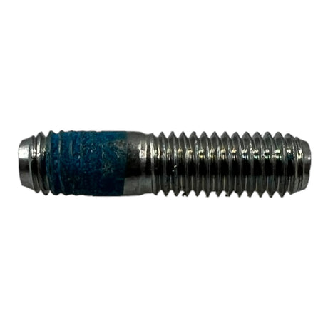 15221-91530 Stud For Kubota V3300, D1703, And V3600 Diesel Engines -  Delta Diesel Parts 