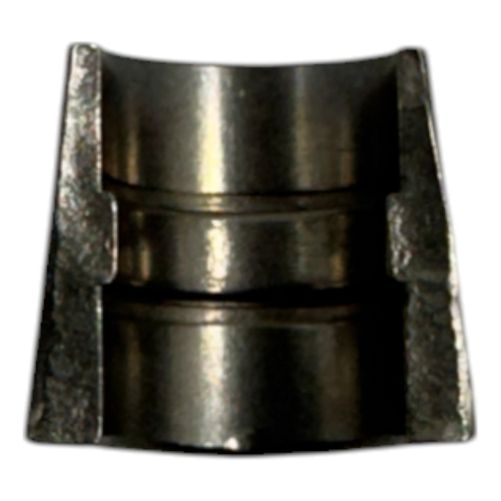 15261-13980 | Collet Assembly | V3800T | D905 | Kubota