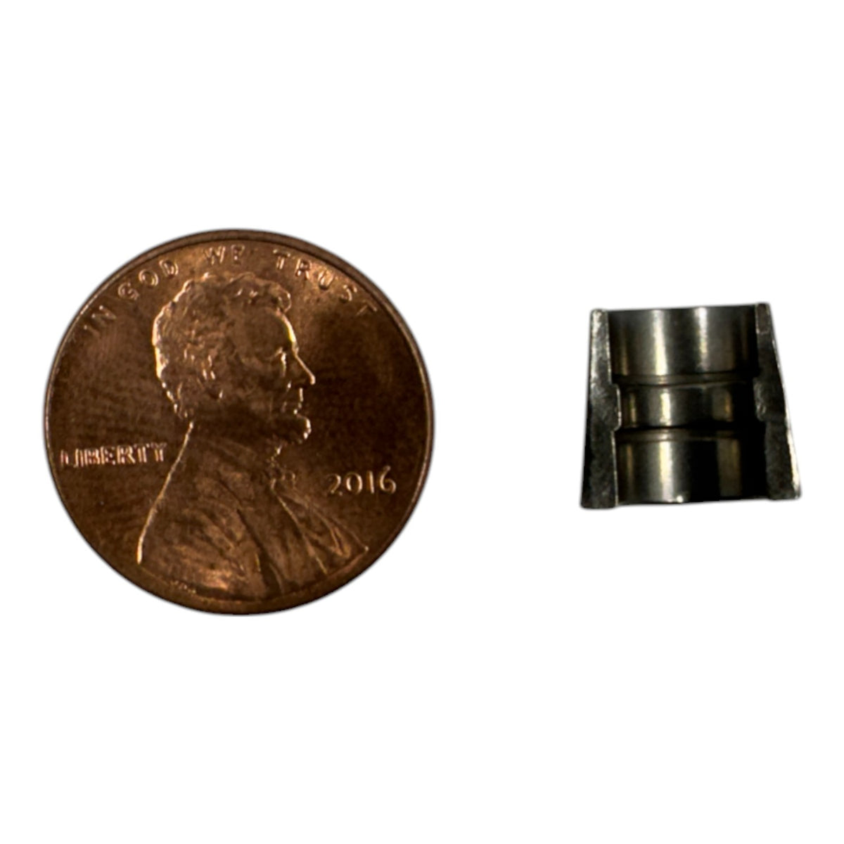 15261-13980 | Collet Assembly | V3800T | D905 | Kubota