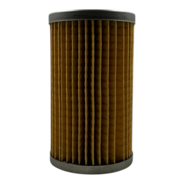 482 Filter Fuel, Oil and, Air Filters for Kubota D902 Diesel Engines