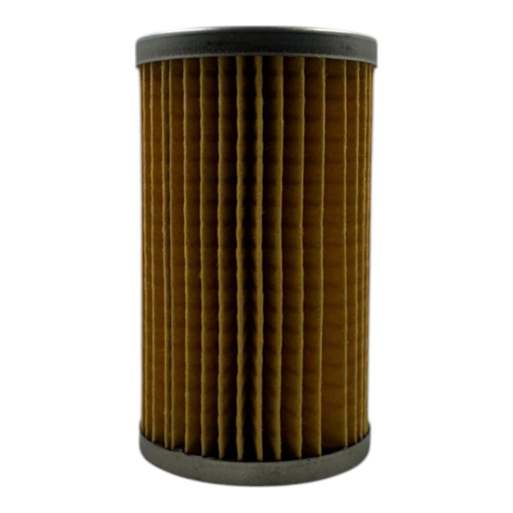15521-43160 Fuel Filter Element For Kubota Z482-E3B Diesel Engines -  Delta Diesel Parts 