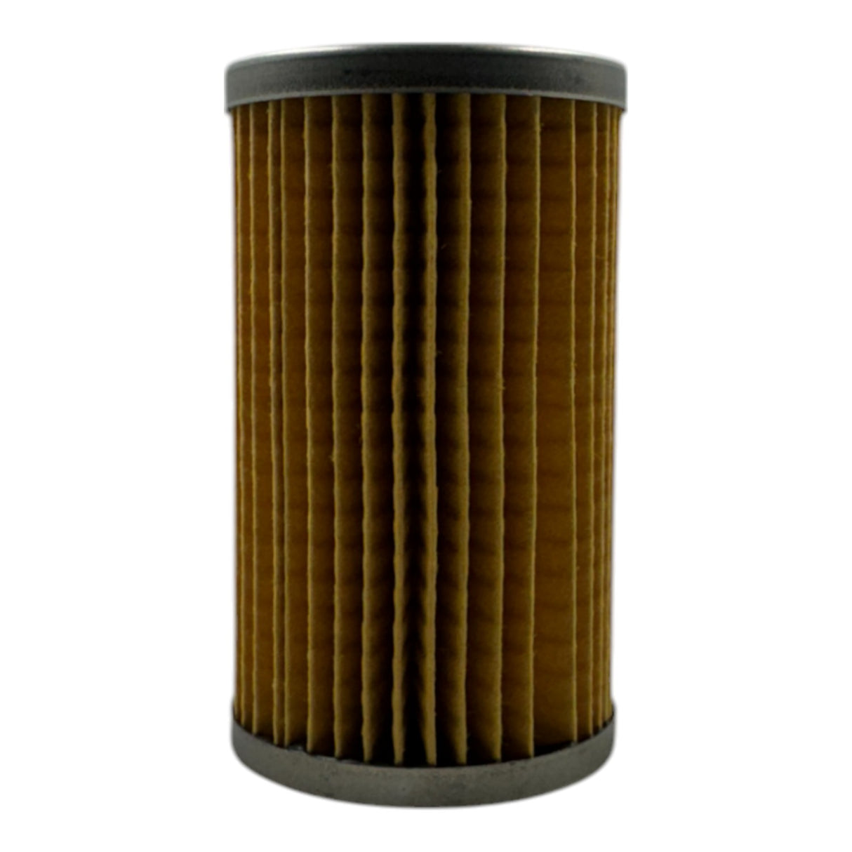 15521-43160 Fuel Filter Element For Kubota Z482-E3B Diesel Engines -  Delta Diesel Parts 