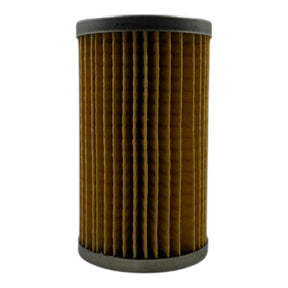 15521-43160 Fuel Filter Element For Kubota Z482-E3B Diesel Engines -  Delta Diesel Parts 