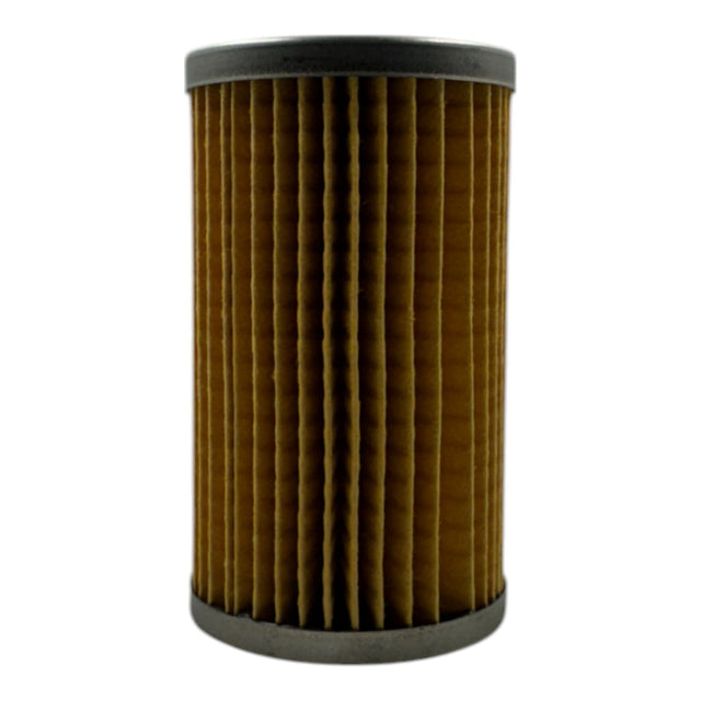 15521-43160 Fuel Filter Element For Kubota Z482-E3B Diesel Engines -  Delta Diesel Parts 