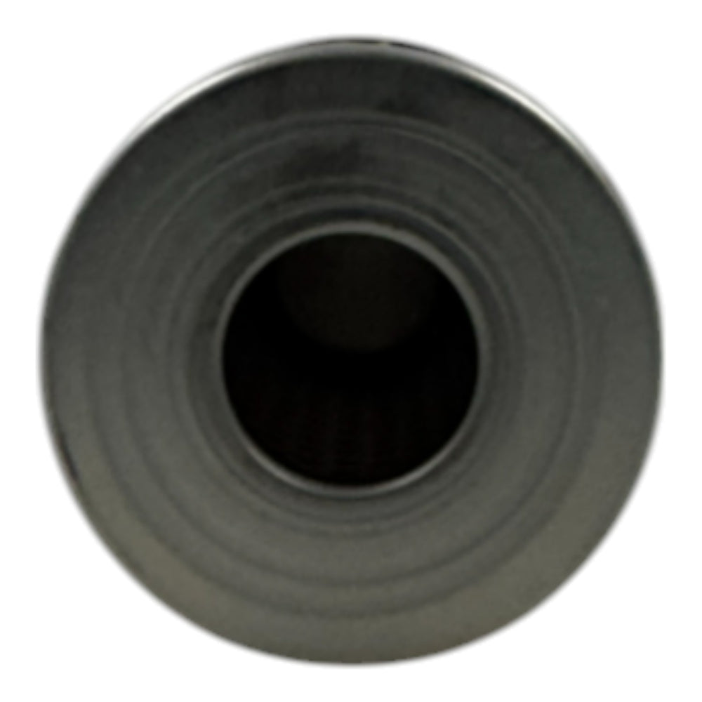 15521-43160 Fuel Filter Element For Kubota Z482-E3B Diesel Engines -  Delta Diesel Parts 
