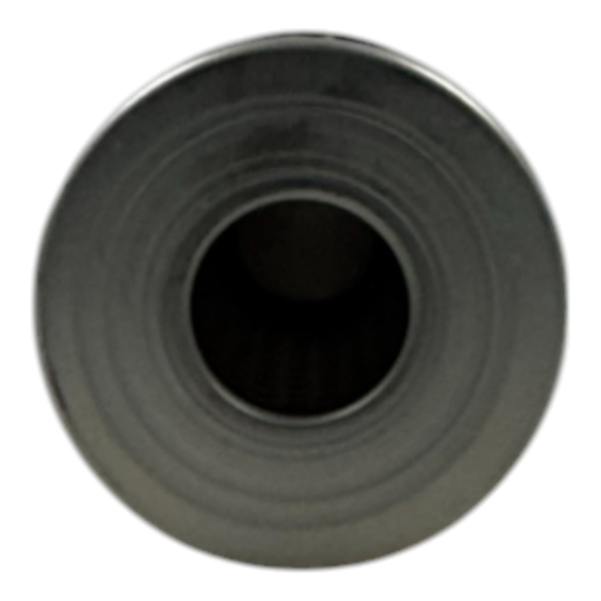 15521-43160 Fuel Filter Element For Kubota Z482-E3B Diesel Engines -  Delta Diesel Parts 