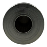 15521-43160 Fuel Filter Element For Kubota Z482-E3B Diesel Engines -  Delta Diesel Parts 