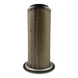 Air Filter for Kubota D1005, V2203, and V1505 diesel engines