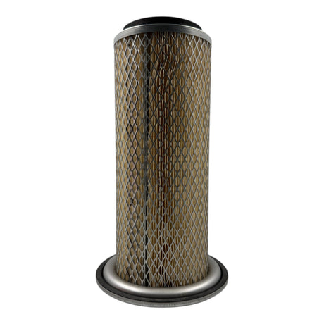 Air Filter for Kubota D1005, V2203, and V1505 diesel engines